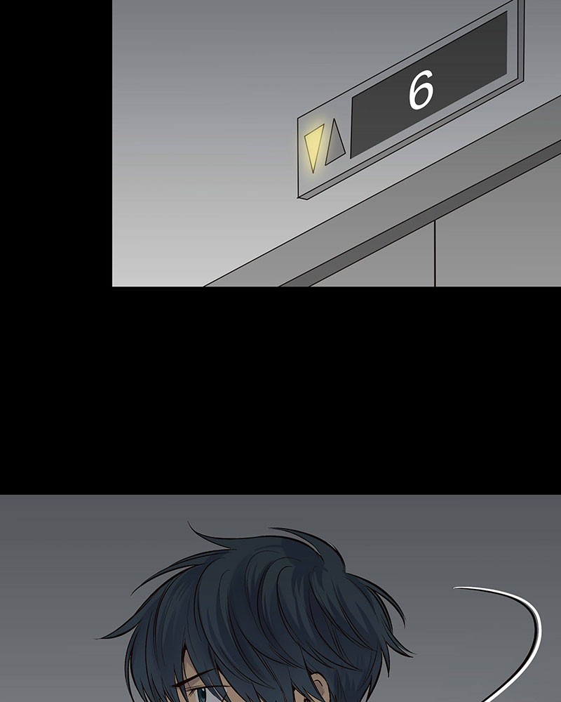 Read My Deepest Secret (en) Manga Online