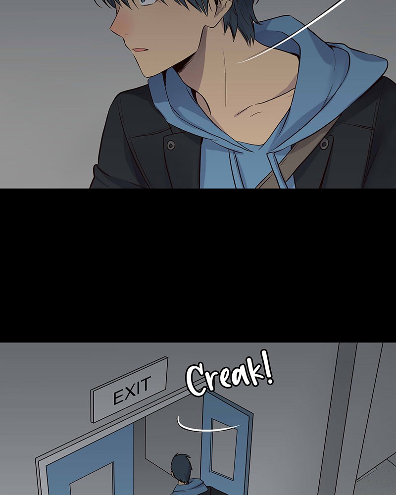 Read My Deepest Secret (en) Manga Online