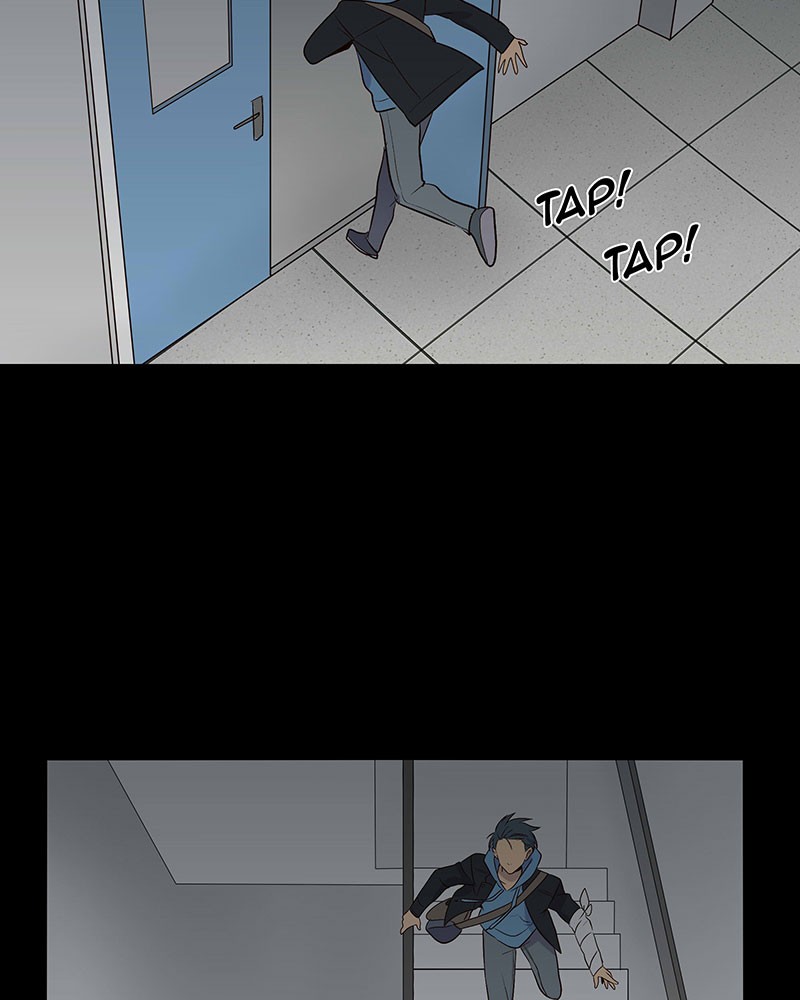 Read My Deepest Secret (en) Manga Online