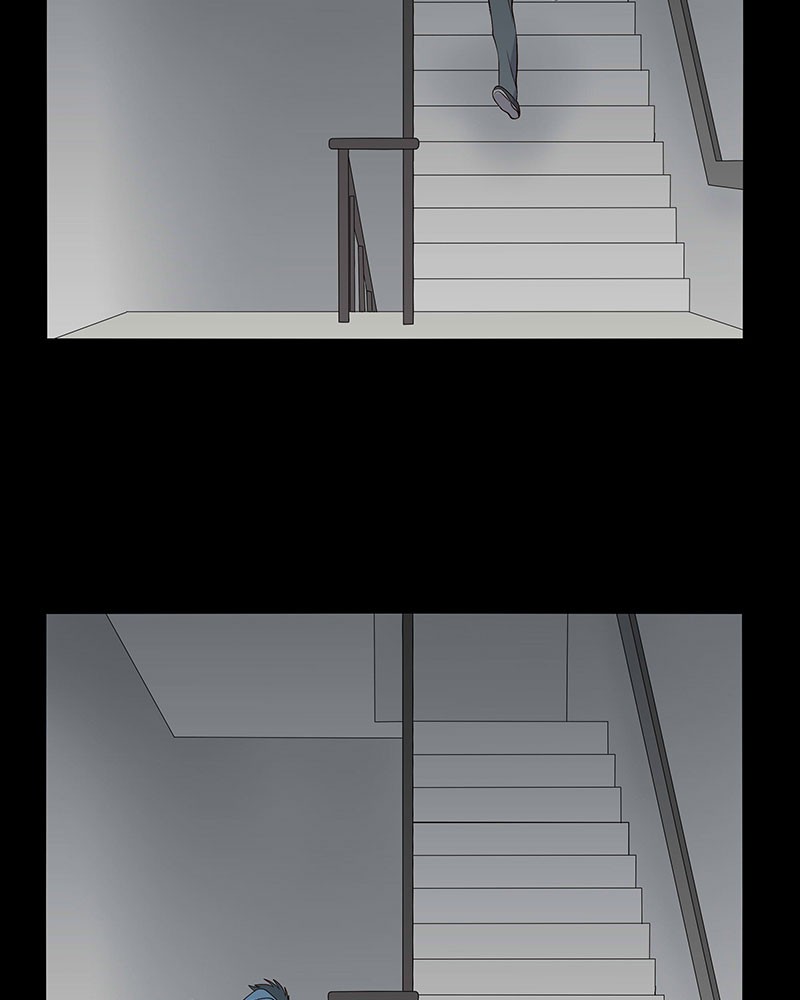 Read My Deepest Secret (en) Manga Online