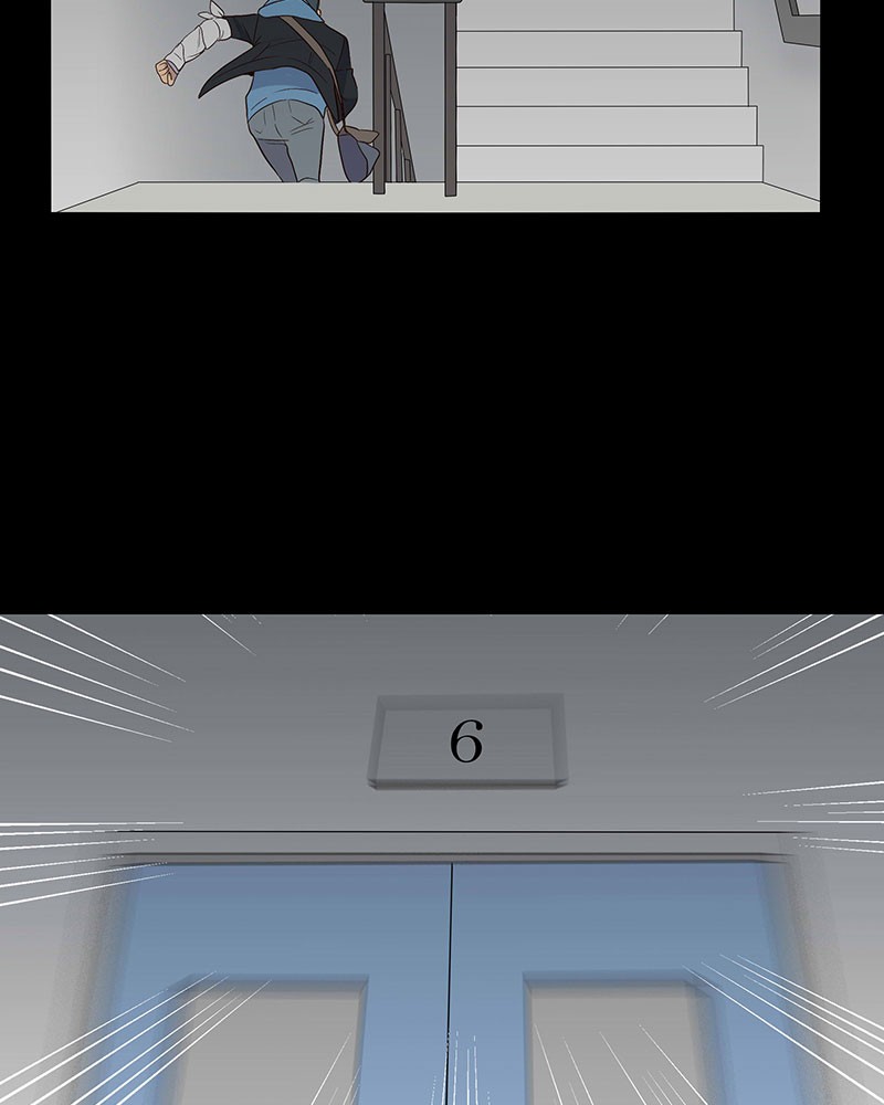 Read My Deepest Secret (en) Manga Online