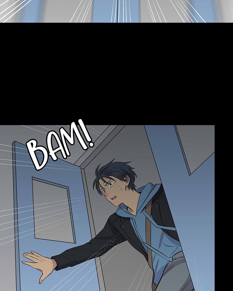 Read My Deepest Secret (en) Manga Online