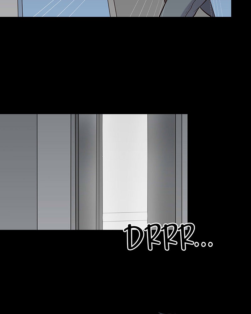 Read My Deepest Secret (en) Manga Online