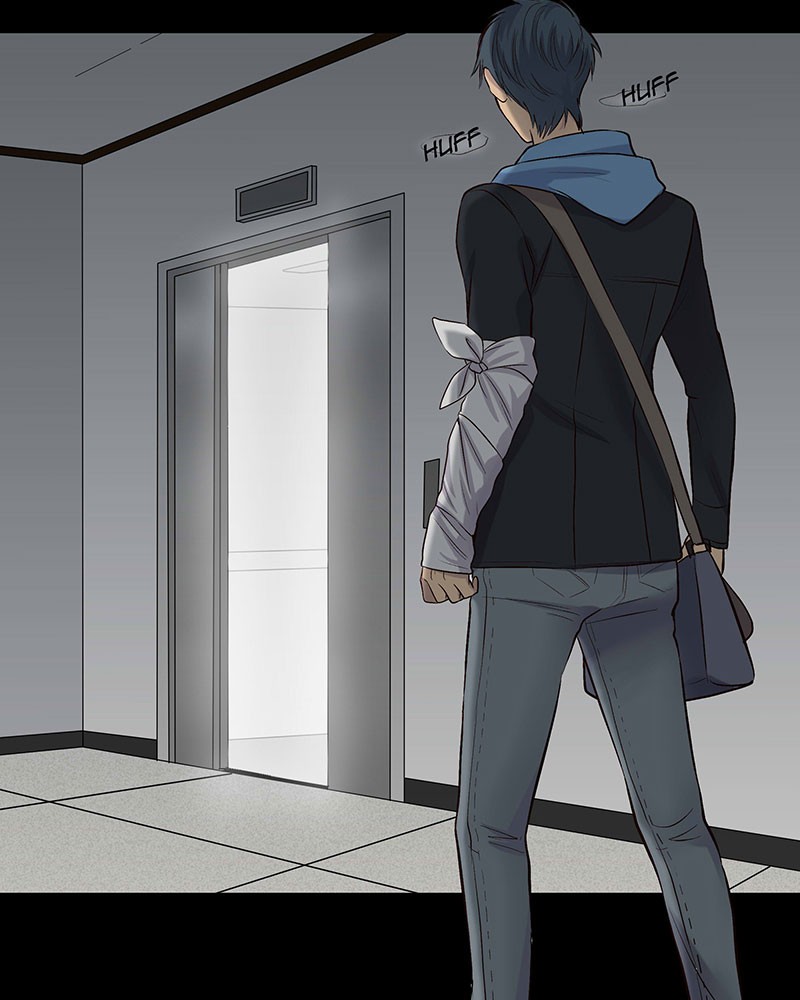 Read My Deepest Secret (en) Manga Online