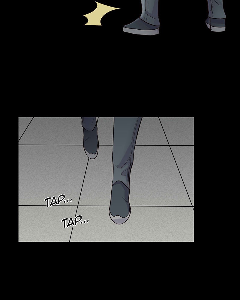 Read My Deepest Secret (en) Manga Online