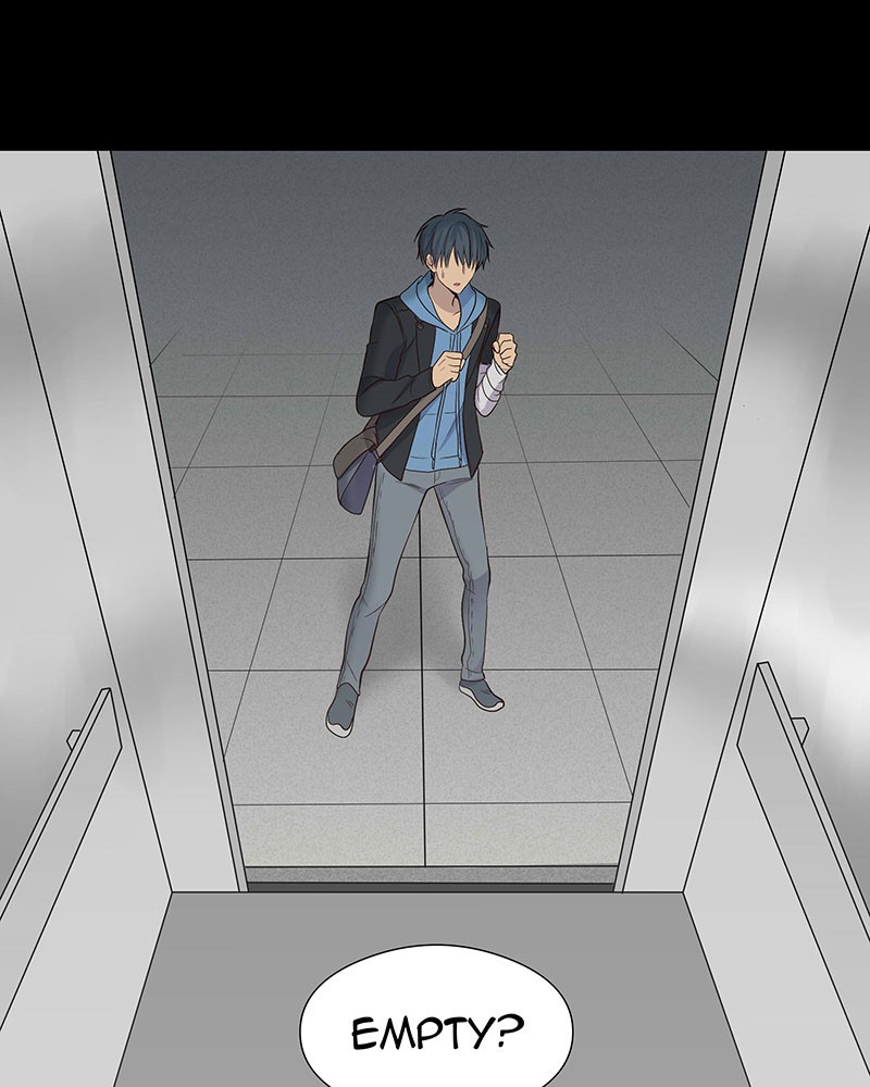 Read My Deepest Secret (en) Manga Online