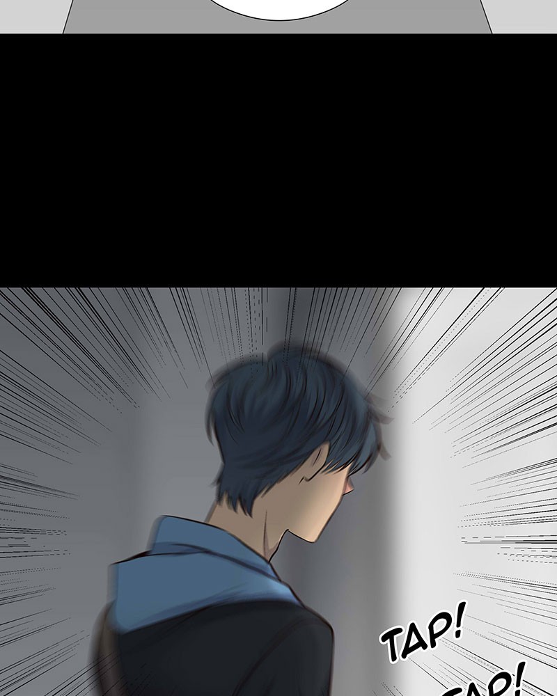 Read My Deepest Secret (en) Manga Online