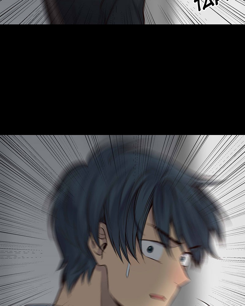 Read My Deepest Secret (en) Manga Online