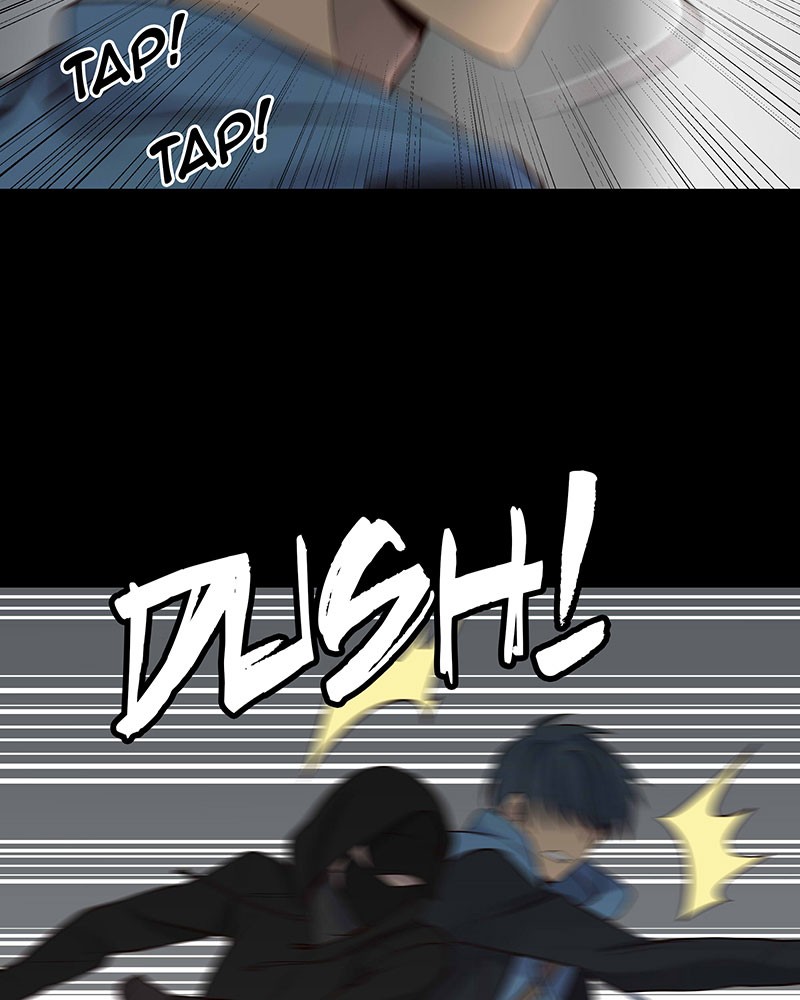 Read My Deepest Secret (en) Manga Online