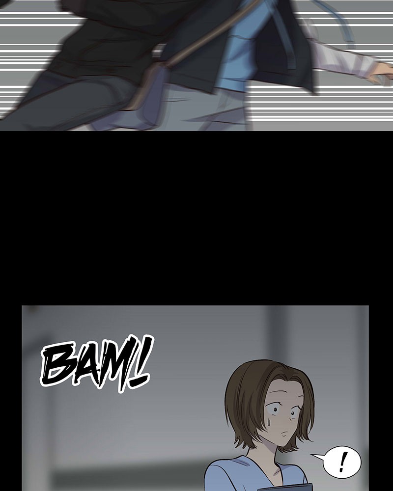 Read My Deepest Secret (en) Manga Online