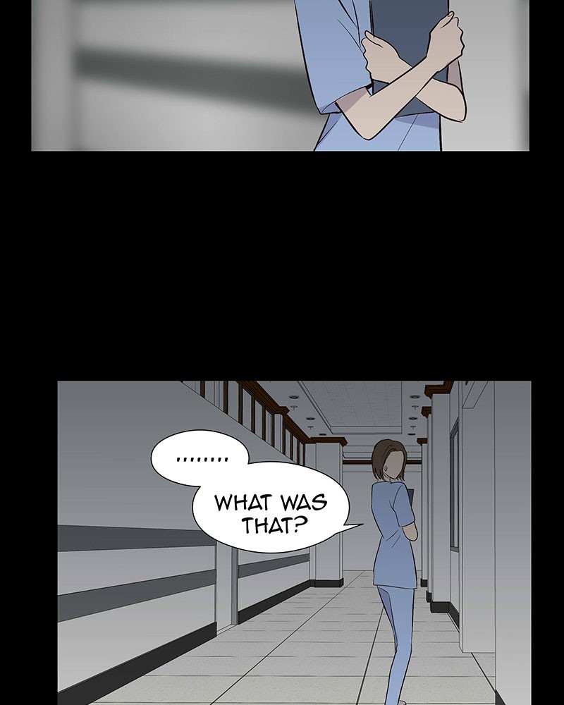 Read My Deepest Secret (en) Manga Online