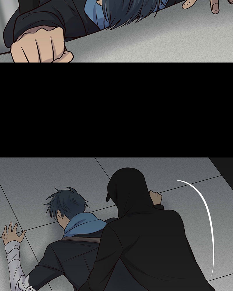 Read My Deepest Secret (en) Manga Online