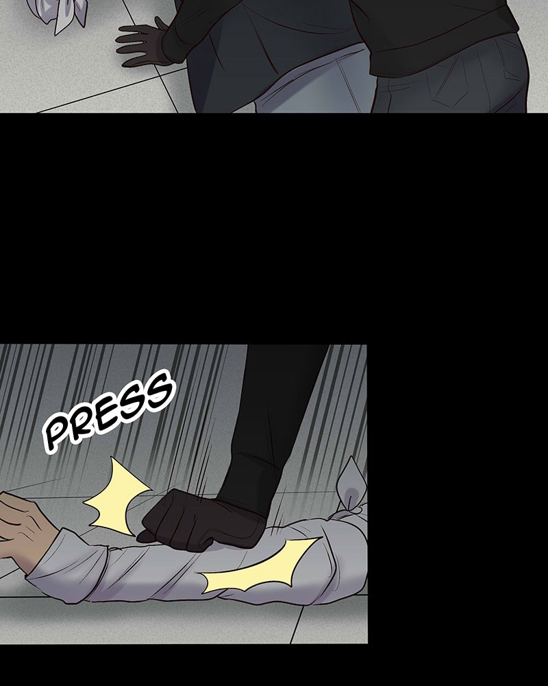 Read My Deepest Secret (en) Manga Online