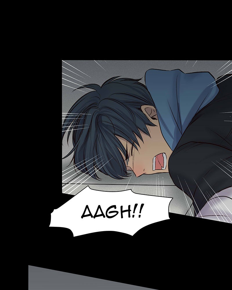 Read My Deepest Secret (en) Manga Online