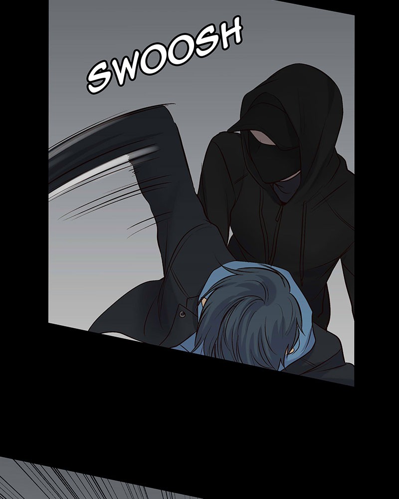 Read My Deepest Secret (en) Manga Online