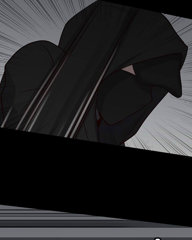 Read My Deepest Secret (en) Manga Online