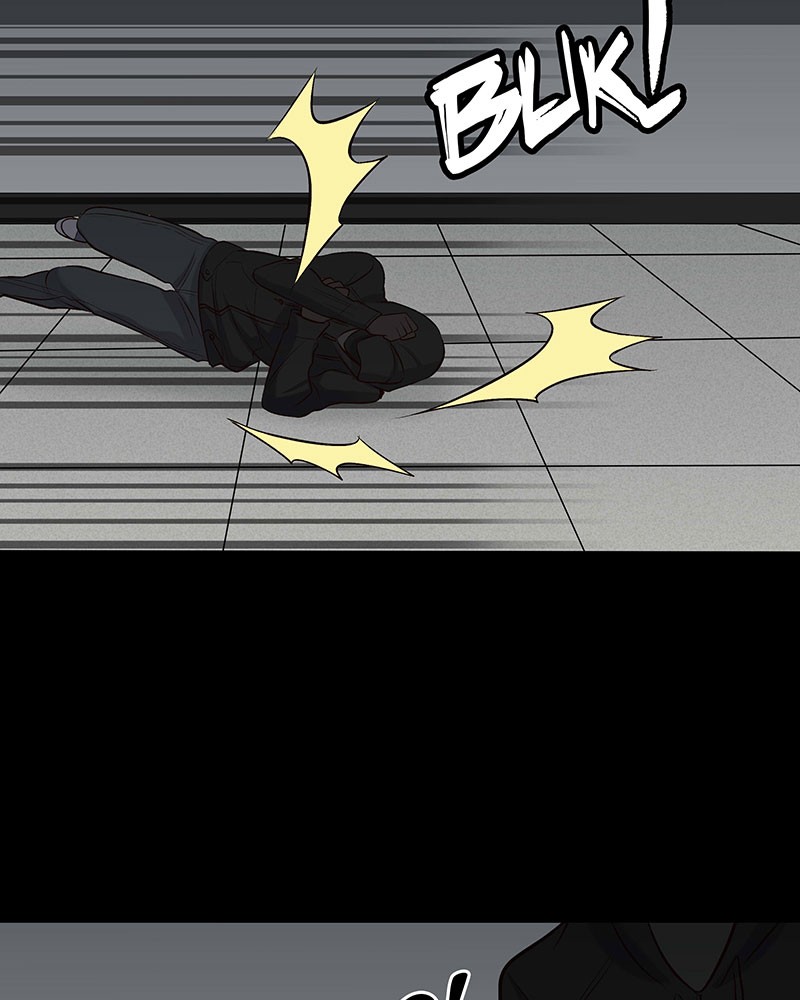 Read My Deepest Secret (en) Manga Online