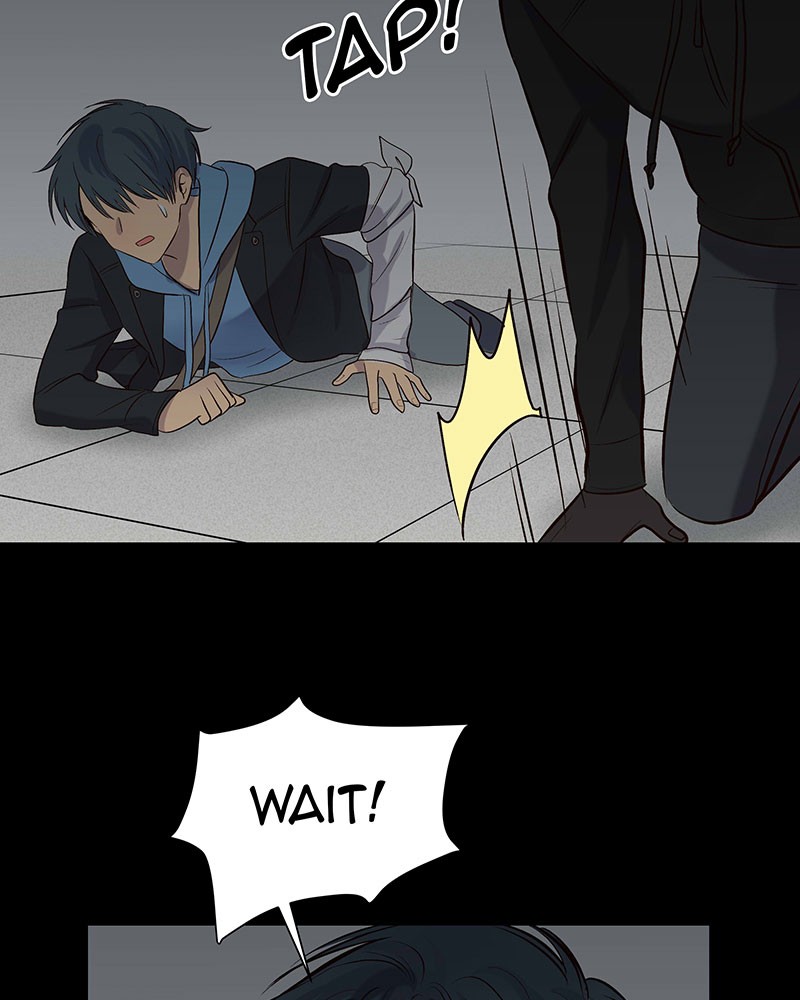 Read My Deepest Secret (en) Manga Online