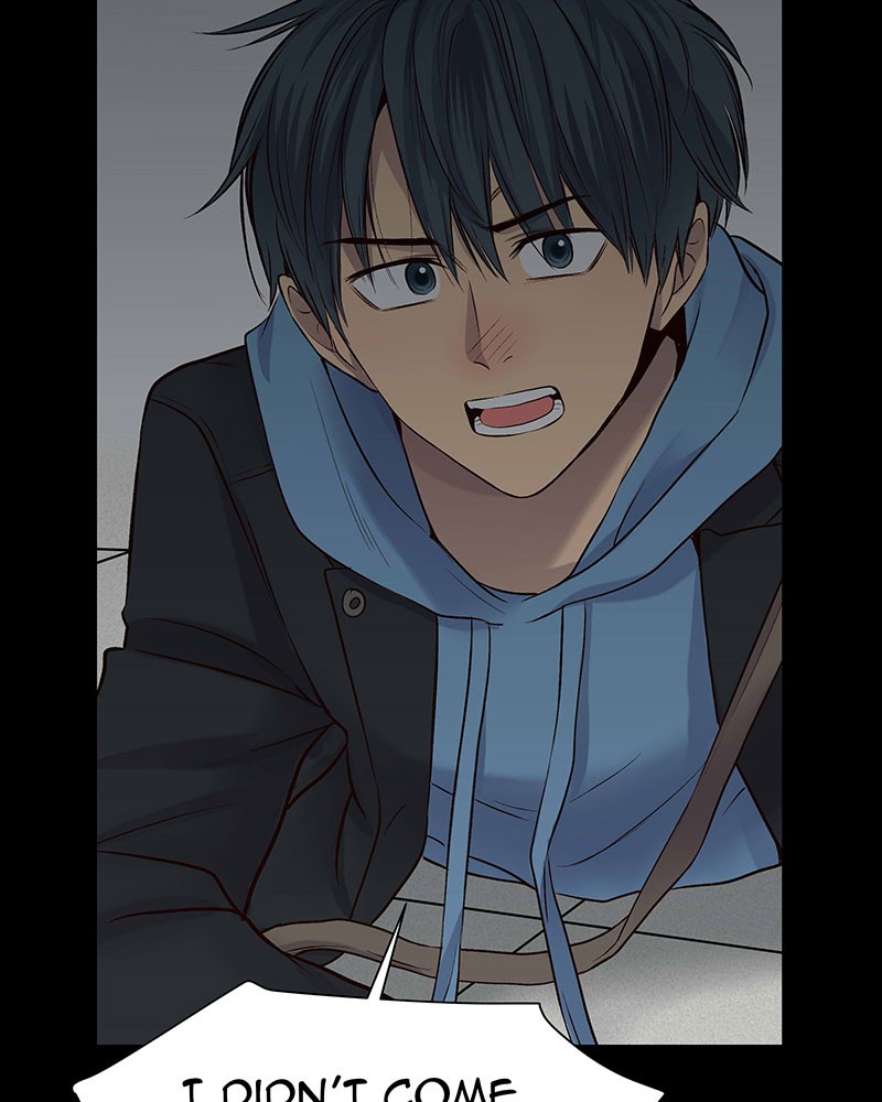 Read My Deepest Secret (en) Manga Online