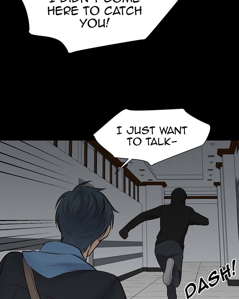 Read My Deepest Secret (en) Manga Online