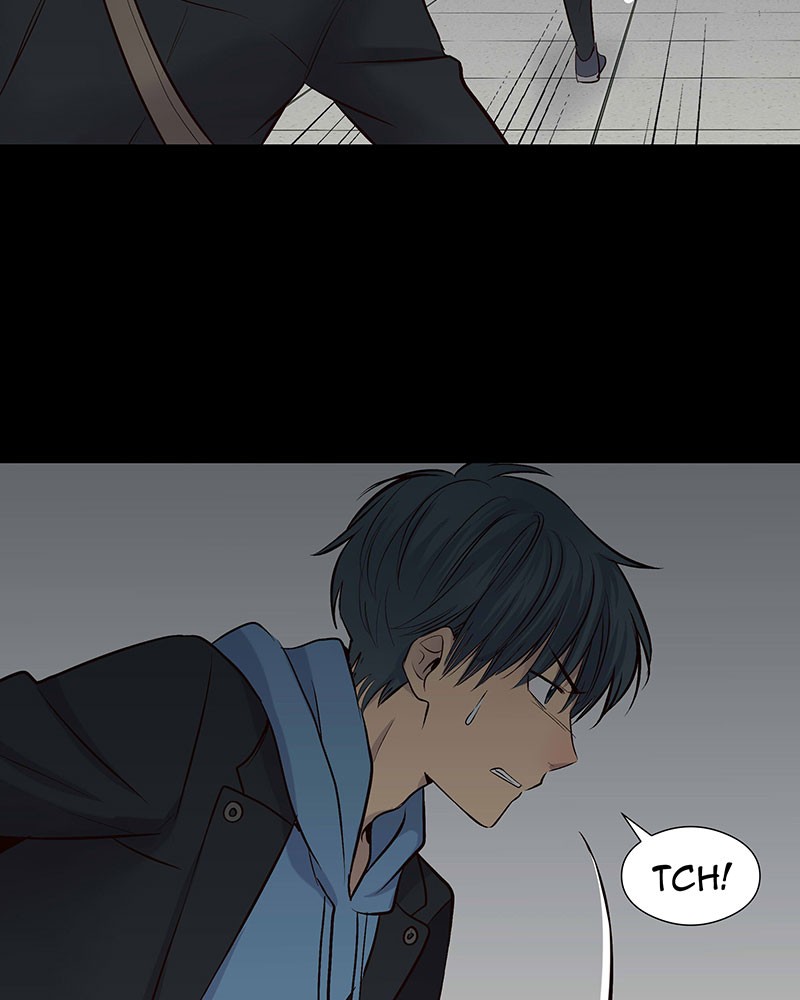 Read My Deepest Secret (en) Manga Online