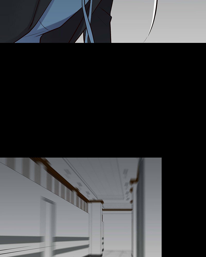 Read My Deepest Secret (en) Manga Online