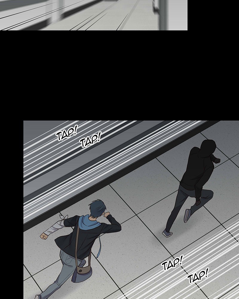 Read My Deepest Secret (en) Manga Online