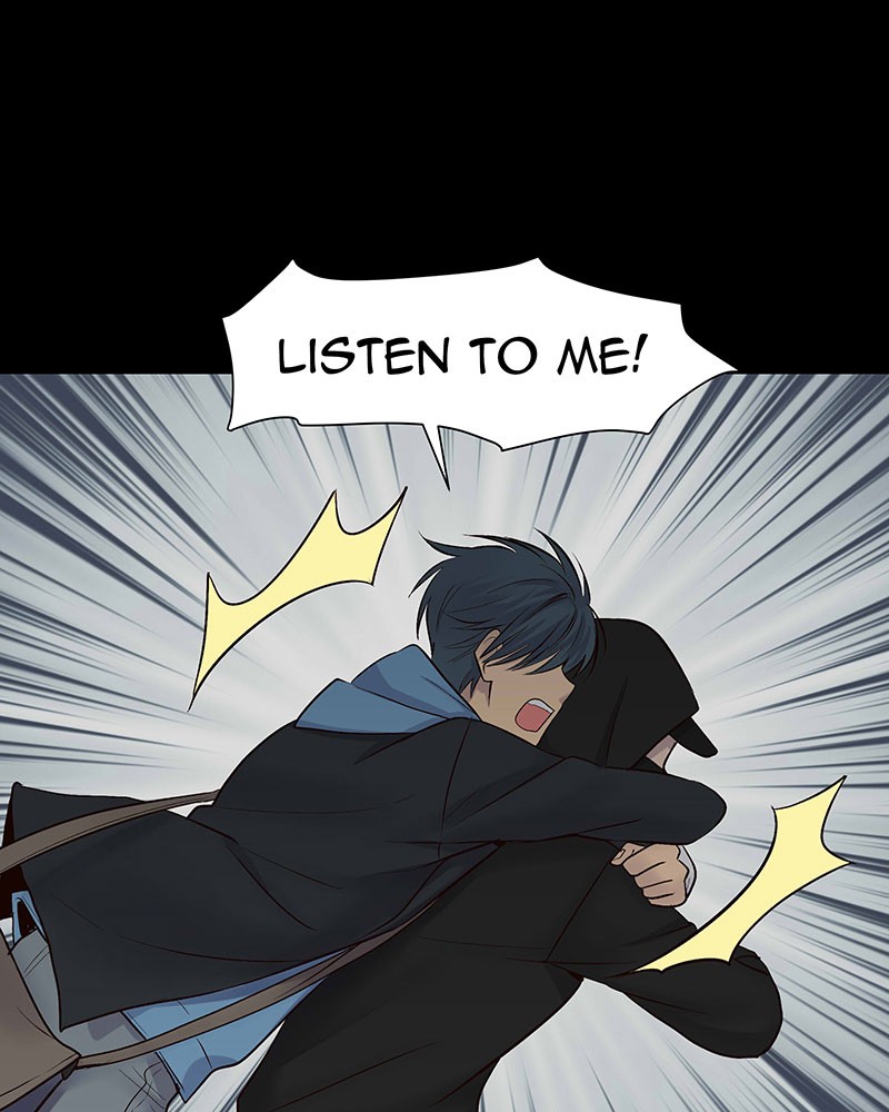 Read My Deepest Secret (en) Manga Online