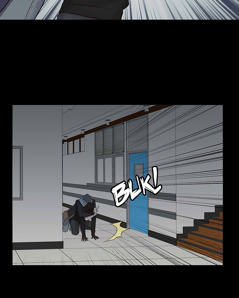 Read My Deepest Secret (en) Manga Online