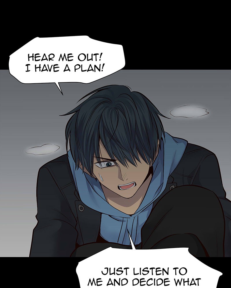 Read My Deepest Secret (en) Manga Online