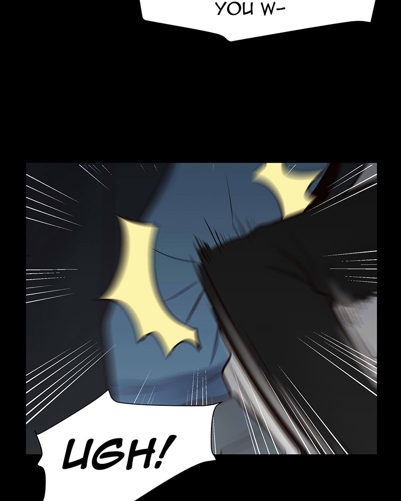 Read My Deepest Secret (en) Manga Online