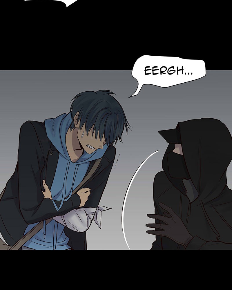 Read My Deepest Secret (en) Manga Online