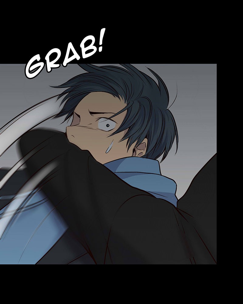 Read My Deepest Secret (en) Manga Online