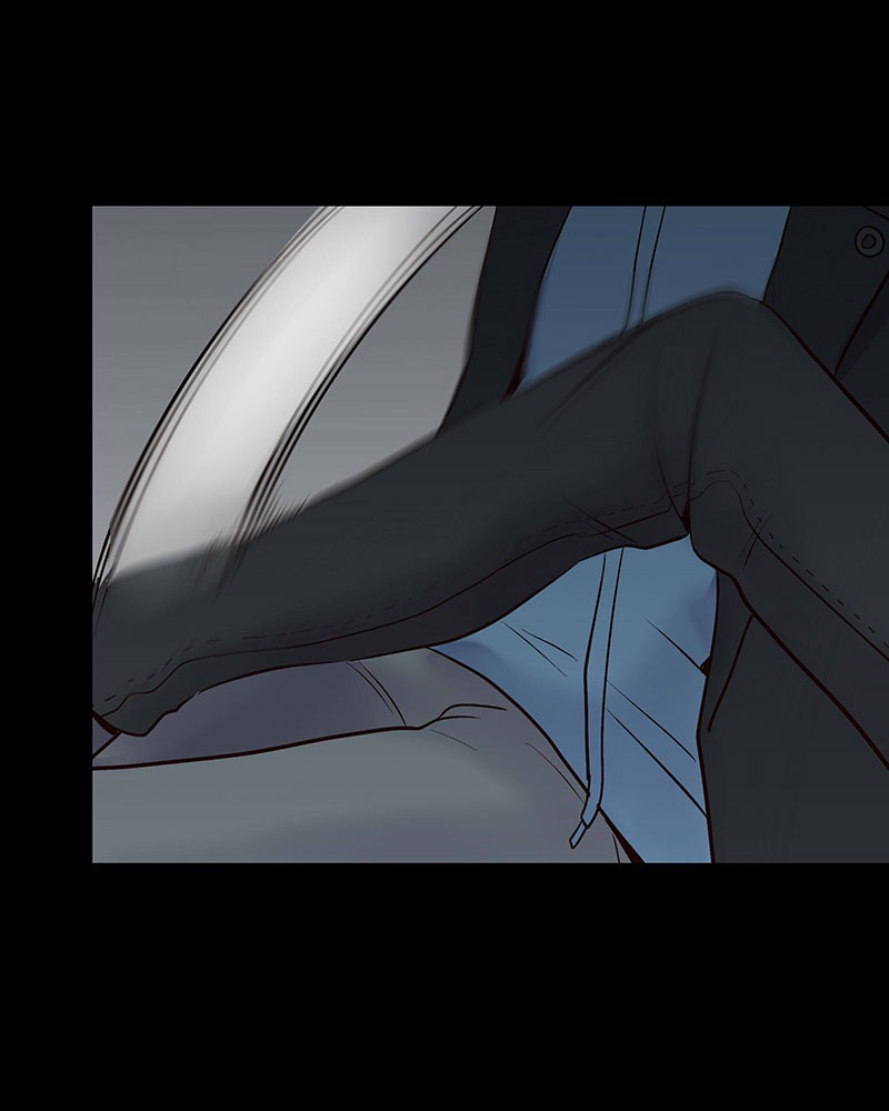 Read My Deepest Secret (en) Manga Online