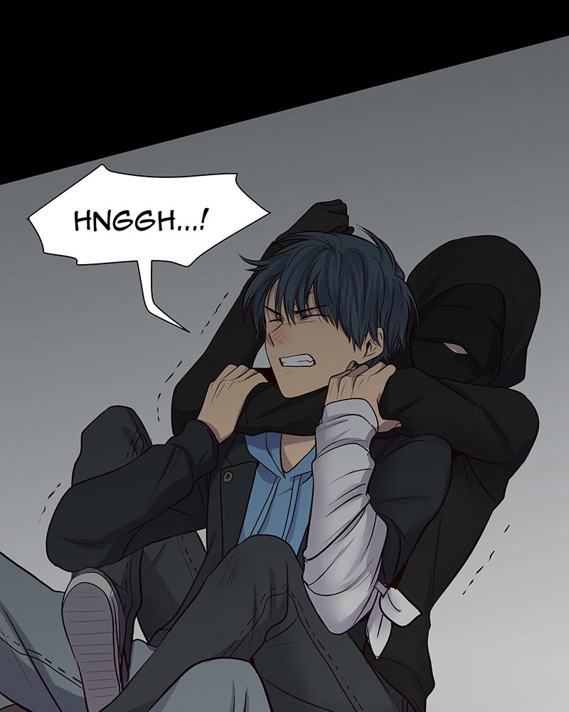 Read My Deepest Secret (en) Manga Online