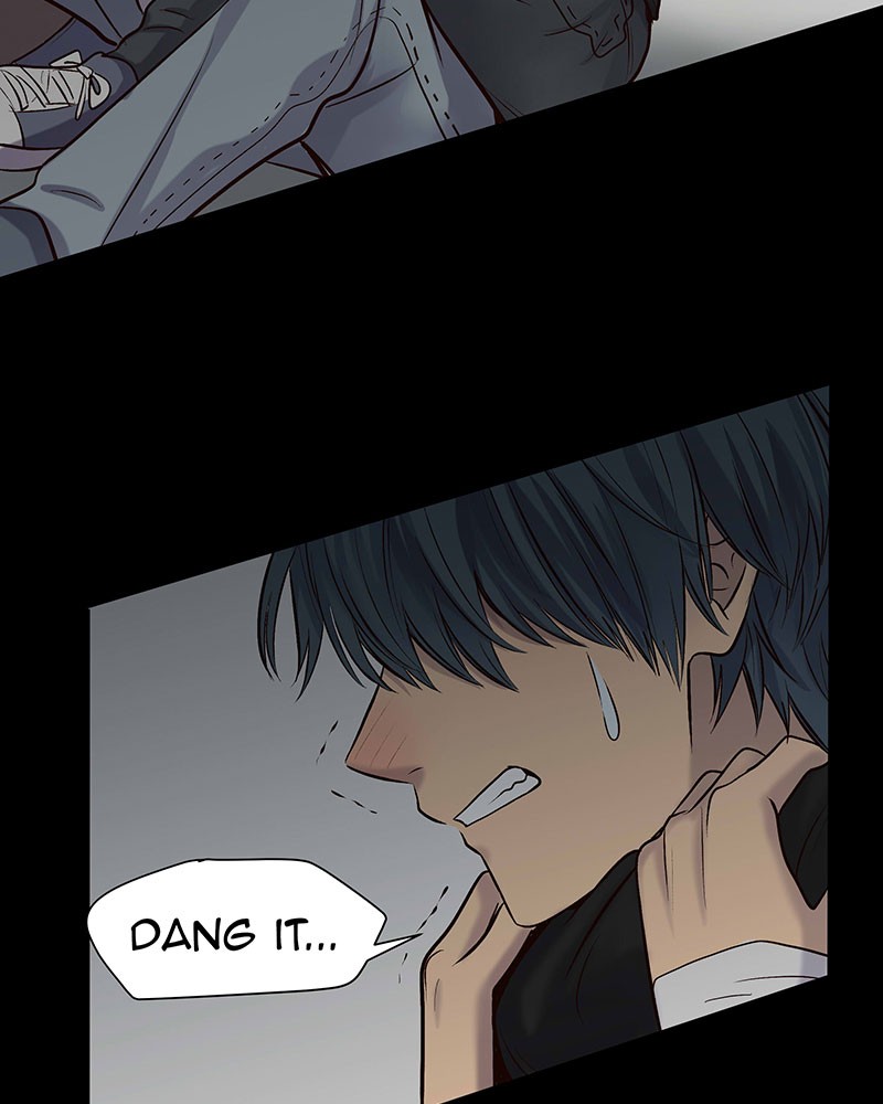 Read My Deepest Secret (en) Manga Online