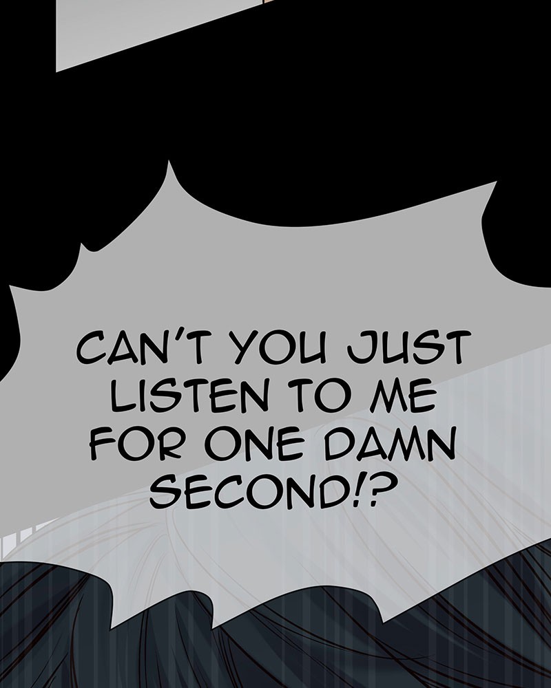 Read My Deepest Secret (en) Manga Online