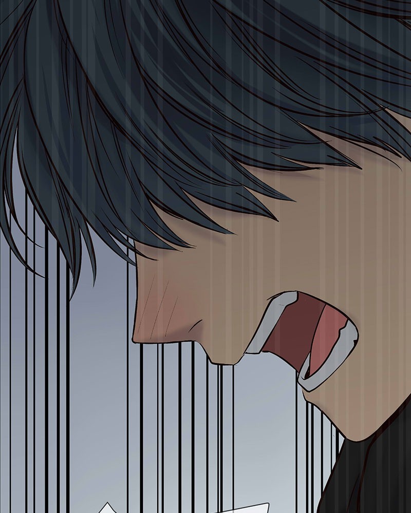 Read My Deepest Secret (en) Manga Online