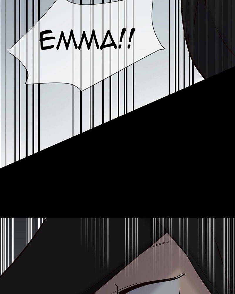 Read My Deepest Secret (en) Manga Online