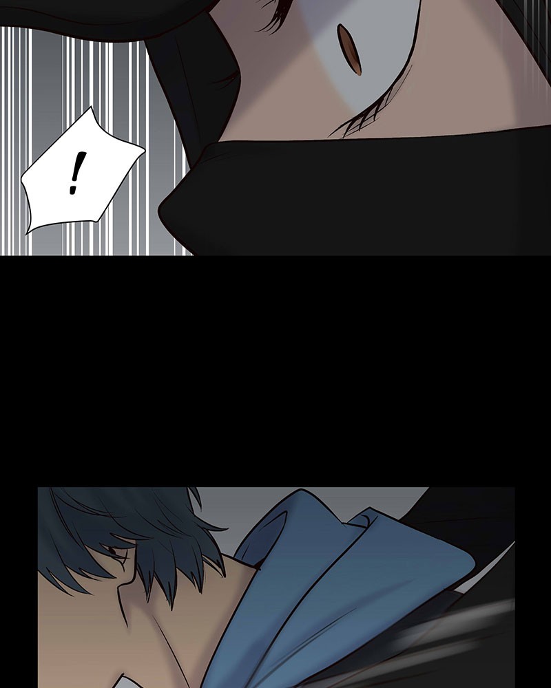 Read My Deepest Secret (en) Manga Online