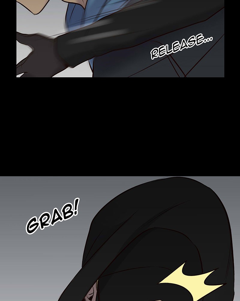 Read My Deepest Secret (en) Manga Online