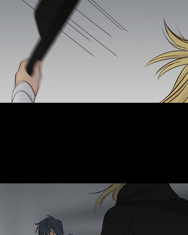 Read My Deepest Secret (en) Manga Online