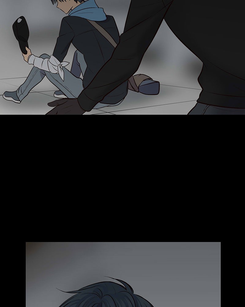 Read My Deepest Secret (en) Manga Online