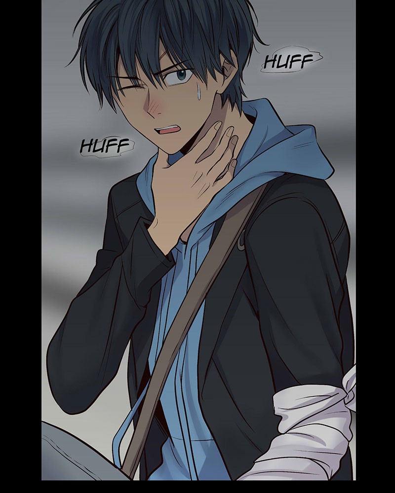 Read My Deepest Secret (en) Manga Online