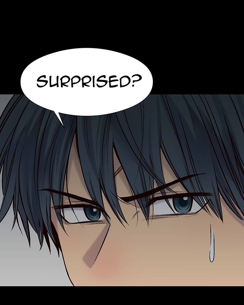 Read My Deepest Secret (en) Manga Online