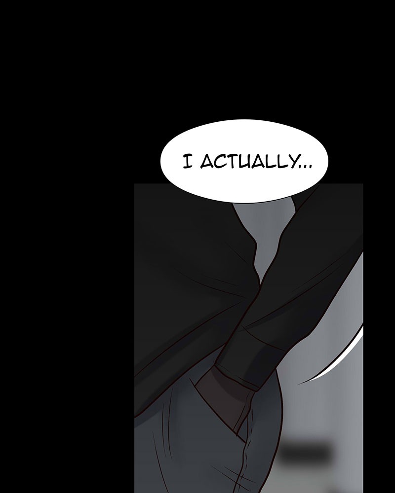 Read My Deepest Secret (en) Manga Online