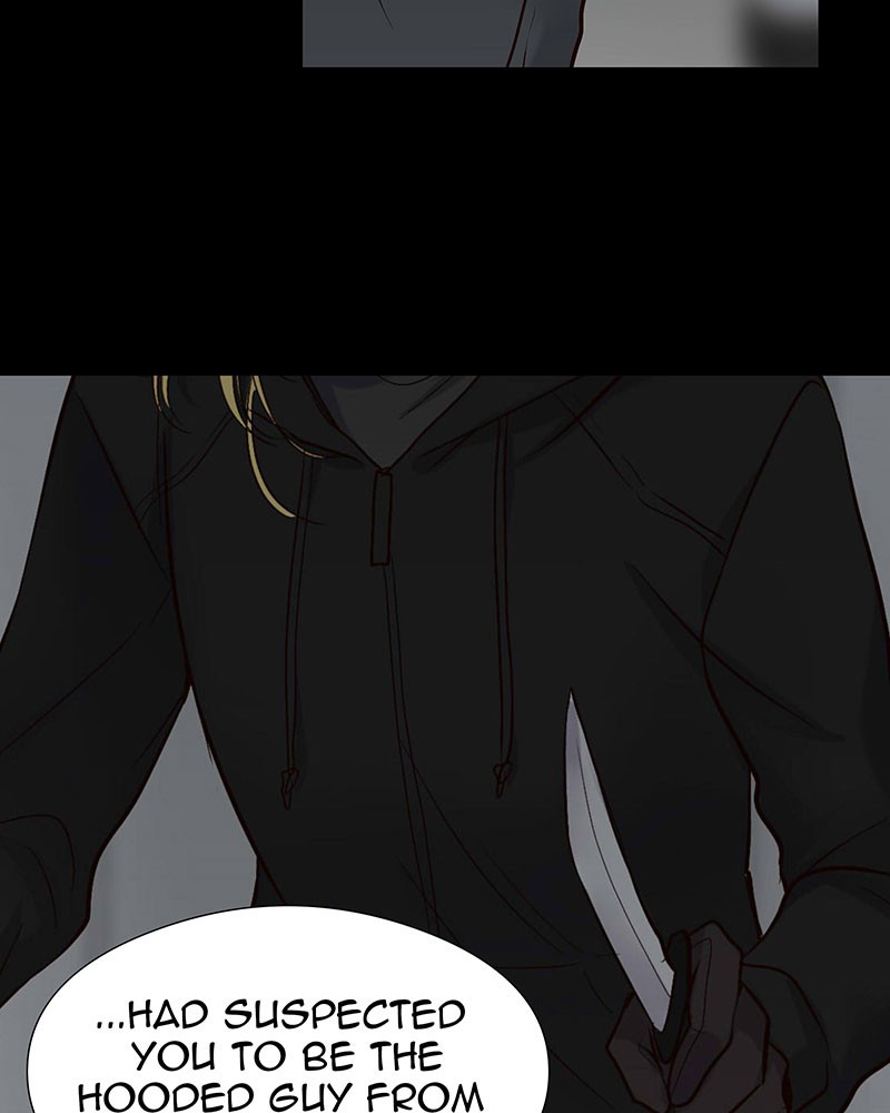 Read My Deepest Secret (en) Manga Online