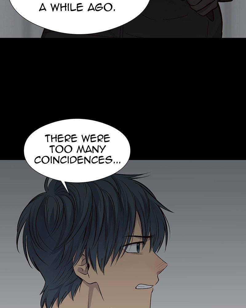 Read My Deepest Secret (en) Manga Online