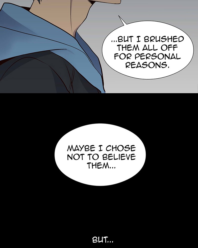 Read My Deepest Secret (en) Manga Online