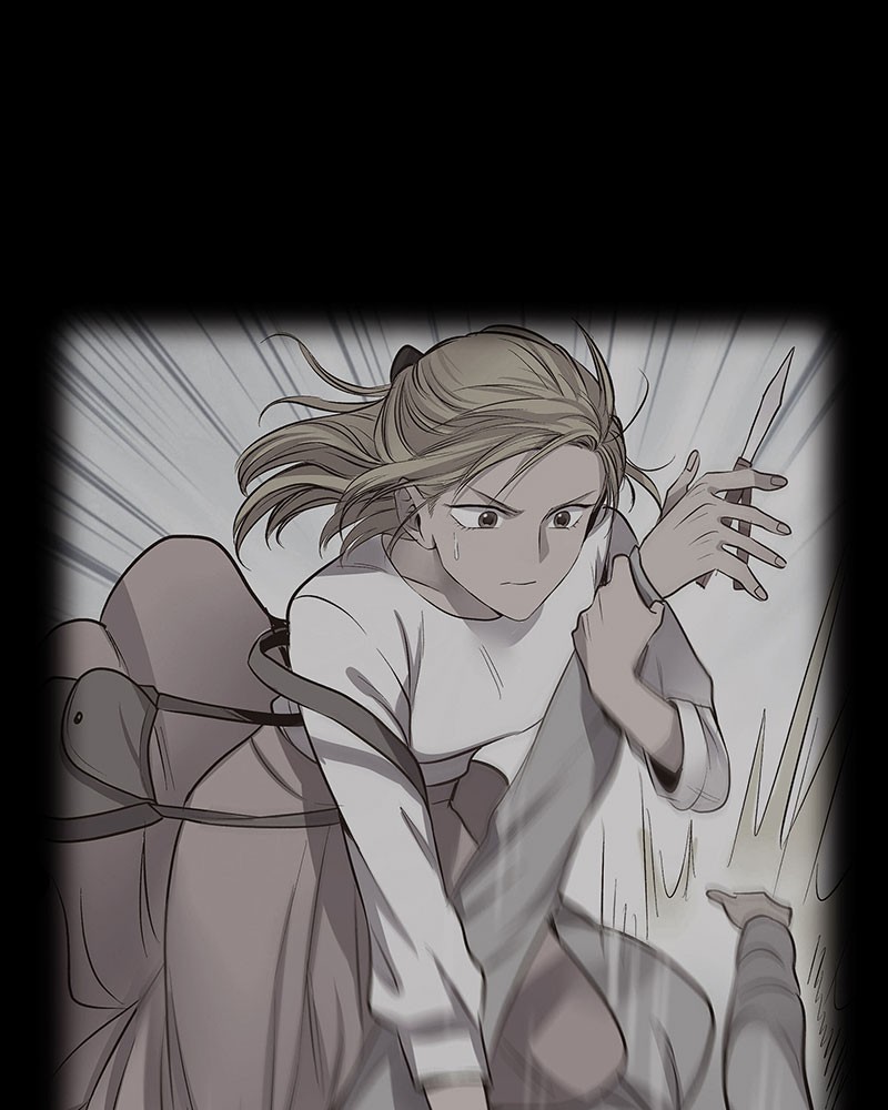 Read My Deepest Secret (en) Manga Online